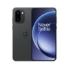 OnePlus 15R