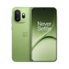 OnePlus 15T