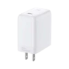 OnePlus 65W Warp Charger