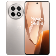 Oneplus ACE 5
