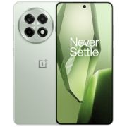 Oneplus ACE 5