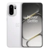 OnePlus Ace 6