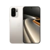 OnePlus Ace 6 Ultra