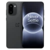 OnePlus Ace 6T