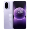 OnePlus Ace 6T