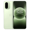 OnePlus Ace 6T