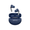 OnePlus Buds Pro 3 True Wireless ANC Earbuds