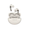 OnePlus Buds Pro 3 True Wireless ANC Earbuds