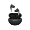 OnePlus Buds Pro 3 True Wireless ANC Earbuds
