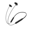 OnePlus Bullets Wireless Z2 ANC Bluetooth Neckband
