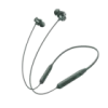 OnePlus Bullets Wireless Z2 ANC Bluetooth Neckband