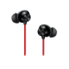OnePlus Bullets Wireless Z2 Bluetooth Neckband