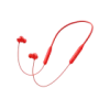 OnePlus Bullets Wireless Z3 Neckband