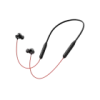 OnePlus Bullets Wireless Z3 Neckband