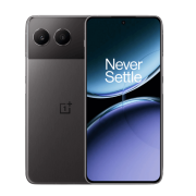 OnePlus Nord 4