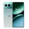 OnePlus Nord 4