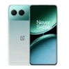 OnePlus Nord 4 Official