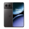 OnePlus Nord 4 Official