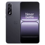 OnePlus Nord 5