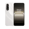 OnePlus Nord 5