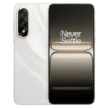 OnePlus Nord 5 5G - Official