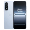 OnePlus Nord 5 5G - Official