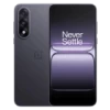 OnePlus Nord 5 5G - Official