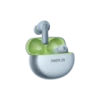 OnePlus Nord Buds 3 ANC Earbuds