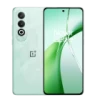 OnePlus Nord CE4