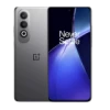 OnePlus Nord CE4