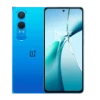 OnePlus Nord CE4 Lite 5G