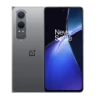 OnePlus Nord CE4 Lite 5G