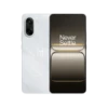 OnePlus Nord CE5 5G