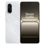 OnePlus Nord CE5 Official