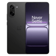 OnePlus Nord CE5 Official