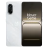 OnePlus Nord CE5 Official