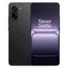 OnePlus Nord CE5 Official