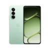 OnePlus Nord CE6 Lite