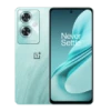 OnePlus Nord N30 SE