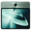 OnePlus Pad