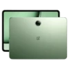 OnePlus Pad Pro