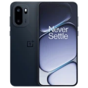 OnePlus Turbo