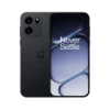 OnePlus Turbo 6V