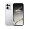 OnePlus Turbo 6V