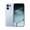 OnePlus Turbo 6V