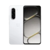OnePlus Turbo 6X