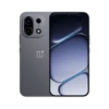 OnePlus Turbo 6X Pro