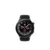 OnePlus Watch 2