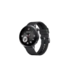 OnePlus Watch 3 43mm