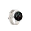 OnePlus Watch 3 43mm